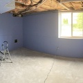 Drywall Complete3